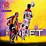 Image de Profil de Med Ghazi