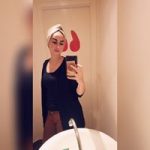 Image de Profil de Zainab Baniaz