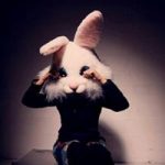 Image de Profil de Zineb El Mardi