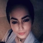 Image de Profil de Zineb Nessak