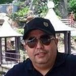 Image de Profil de Said Irgui