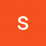 Image de Profil de Sel ma