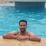 Image de Profil de Amine Najam