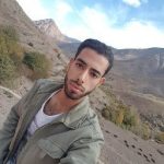 Image de Profil de Ossama Salah