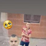 Image de Profil de Souhail ĘZź