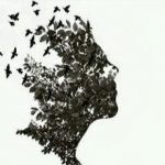 Image de Profil de Rachid zitour