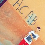 Image de Profil de Mohamed LOUTFI