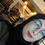 Image de Profil de Ouiam Az