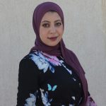 Image de Profil de Ghita Bechchar