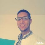 Image de Profil de Nabil Bouchelba