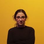 Image de Profil de Mariam Bounour
