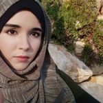 Image de Profil de Kaoutar Cherrabi