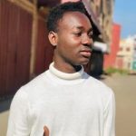 Image de Profil de Ibrahim Bizo