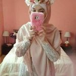 Image de Profil de Assia assia
