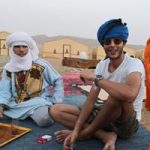 Mehdi