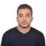 Image de Profil de Mohamed Amine Hassi