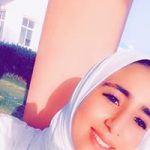 Nazik El Gueddari
