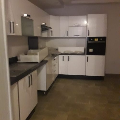 Annonce: Villa a louer Près de l école al bachir pour location longue durée Marrakech