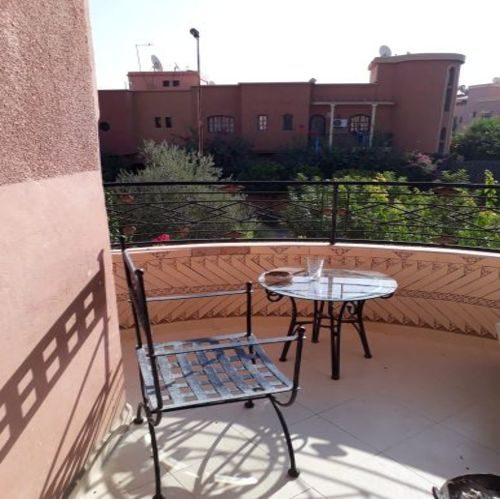 Annonce: à vendre Magnifique Villa à Riad Essalam 310m