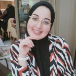 Image de Profil de Khaoula Zaki