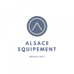 Image de Profil de ALSACE EQUIPEMENT S.A.R.L