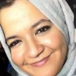 Image de Profil de INTISSAR IMANE FOUDALI