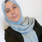 Image de Profil de Imane Ait kabbour