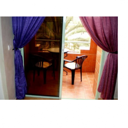 Annonce: a louer Magnifique Appartement meublé quartier hivernage pour une laungue durée