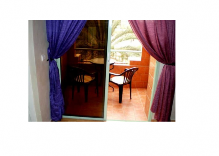 Image annonce: A louer Magnifique Appartement meublé quartier hivernage pour une laungue durée
