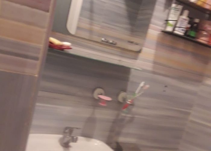 Image annonce: à vendre Apparemment à Amrchich Allal El fassi 82m² Avec jardin