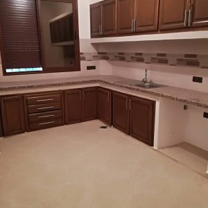 Annonce Appartement pour location où Rhen Rend point d'El azouzia devant Zhour Targa