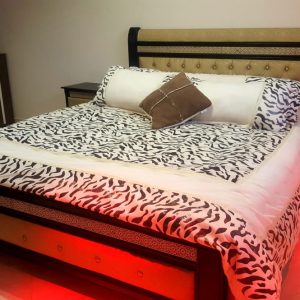 Annonce Chambre à coucher