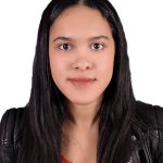 Image de Profil de Houda Berradi