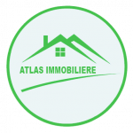 Photo de profil de: Atlas immobilier