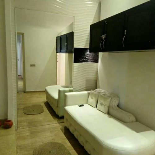 Annonce: Magnifique SPA BIEN ÉQUIPÉE À VENDRE FOND COMMERCE Gueliz