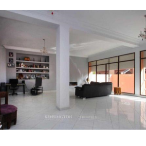 Annonce Magnifique Villa à vendre 401m2 Marrakech targa avec piscine