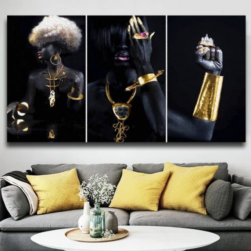 Annonce: TABLEAU DIGITAL ART