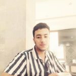 Image de Profil de Mohamed Amine El Khattabi