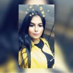 Image de Profil de Hajar Aya