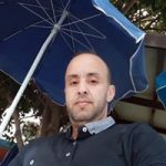 Image de Profil de Jamal Kali