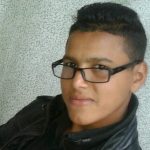 Image de Profil de Omar HAJY