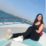 Image de Profil de Chaimaa kacha