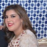 Image de Profil de Imane R'houni