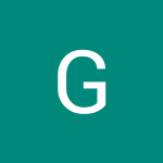Image de Profil de Ghizlane Razzouq