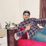 Image de Profil de Yassine darroussi