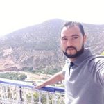 Photo de profil de: Bilal Maghraoui