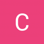 Image de Profil de Chaabane Chahrazad