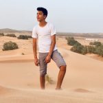 Image de Profil de Younes Outaleb