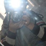 Image de Profil de Ibrahim Boufarhate