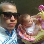Image de Profil de Otmane R'MAIDA
